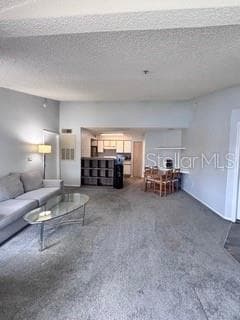 2212 GRAND CAYMAN COURT # 1637, KISSIMMEE, FL 34741 — zdjęcie 4