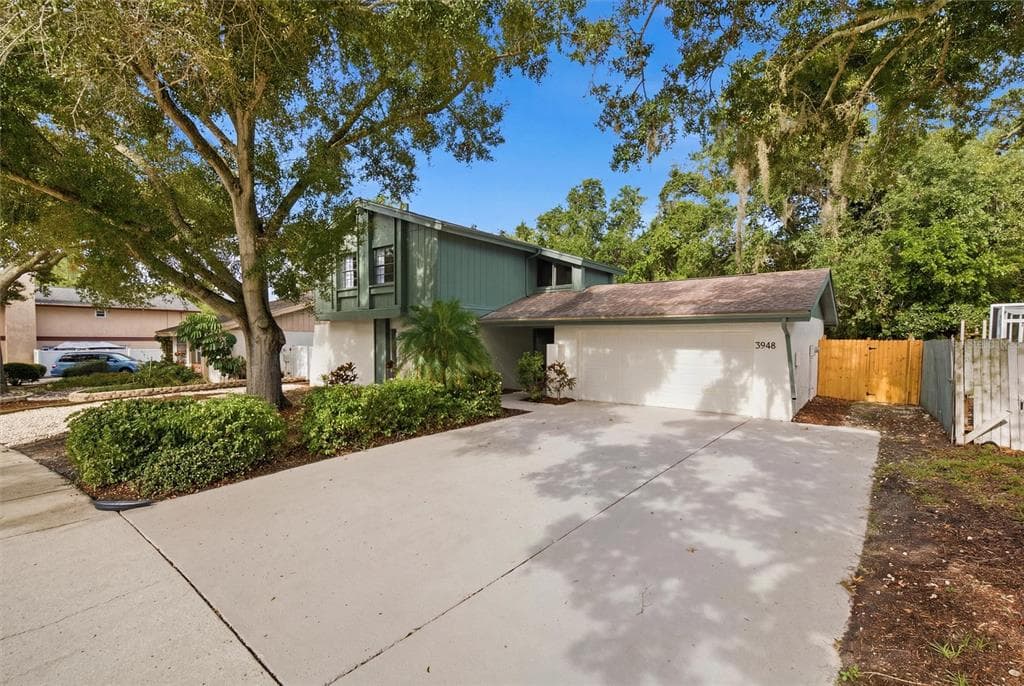 3948 ORCHARD HILL CIRCLE, PALM HARBOR, FL 34684 — zdjęcie 2