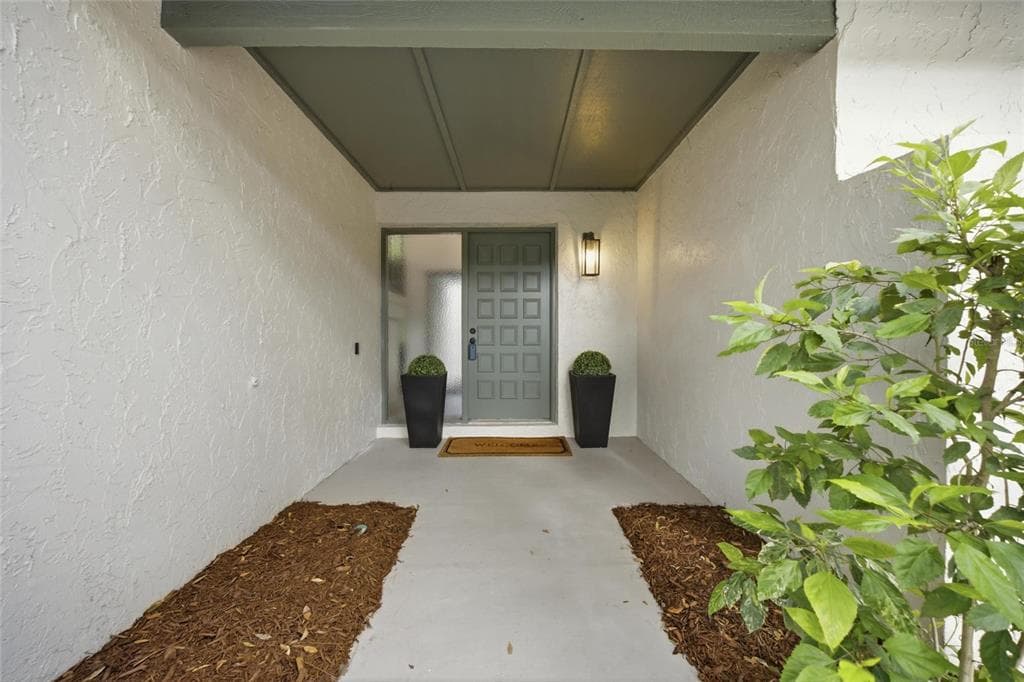 3948 ORCHARD HILL CIRCLE, PALM HARBOR, FL 34684 — zdjęcie 3