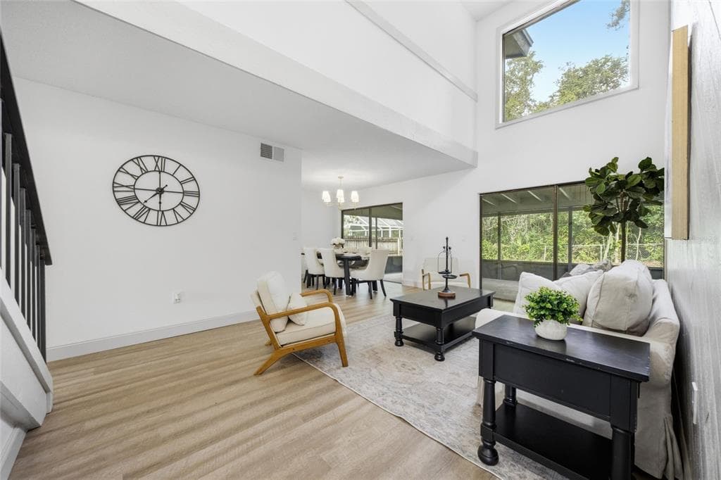 3948 ORCHARD HILL CIRCLE, PALM HARBOR, FL 34684 — zdjęcie 5