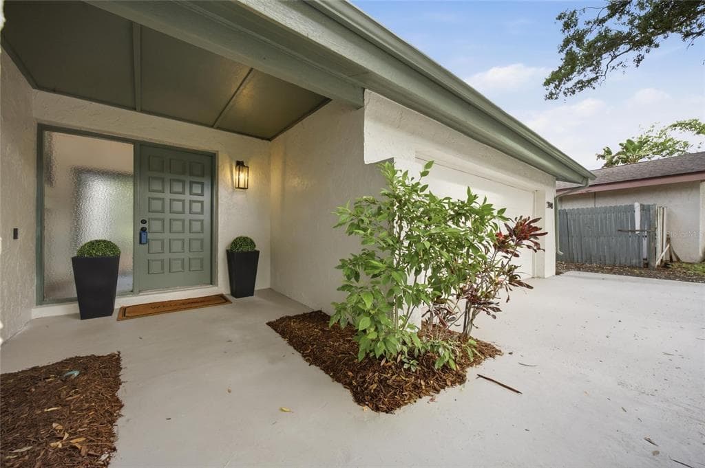 3948 ORCHARD HILL CIRCLE, PALM HARBOR, FL 34684 — zdjęcie 4
