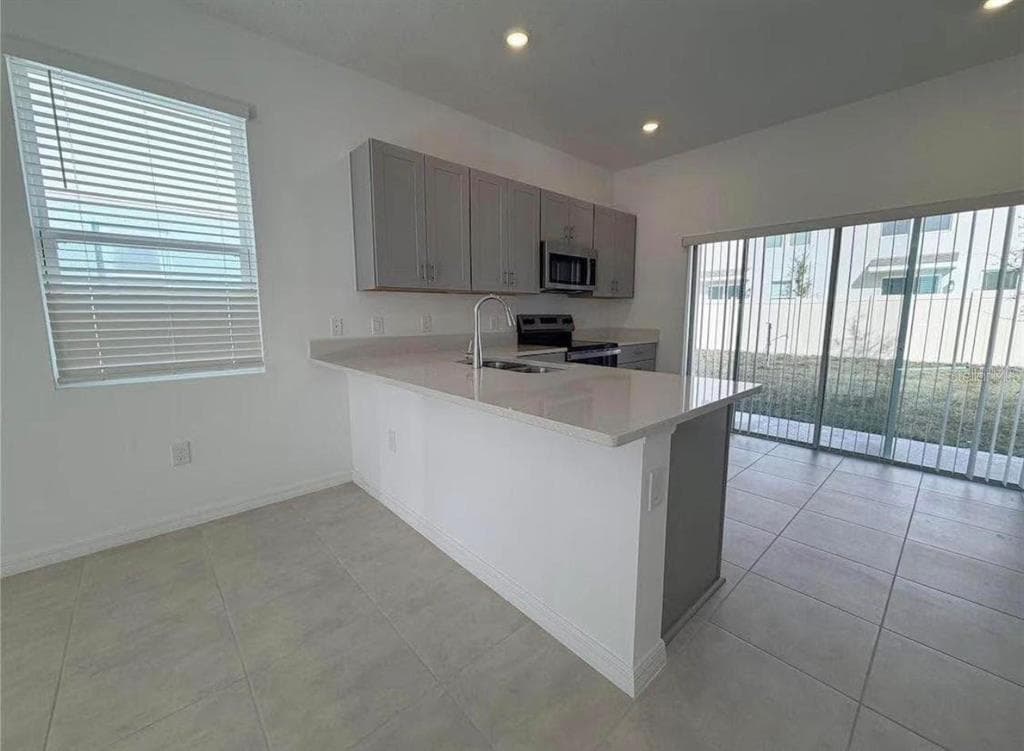 3356 COMPOSITION STREET, KISSIMMEE, FL 34758 — zdjęcie 2