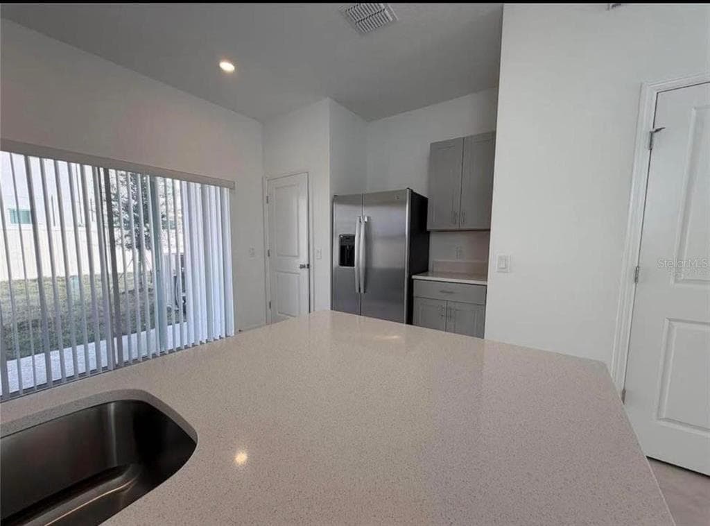 3356 COMPOSITION STREET, KISSIMMEE, FL 34758 — zdjęcie 3
