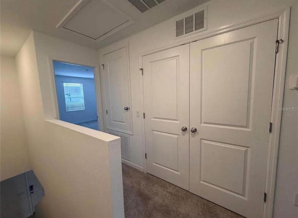 3356 COMPOSITION STREET, KISSIMMEE, FL 34758 — zdjęcie 5