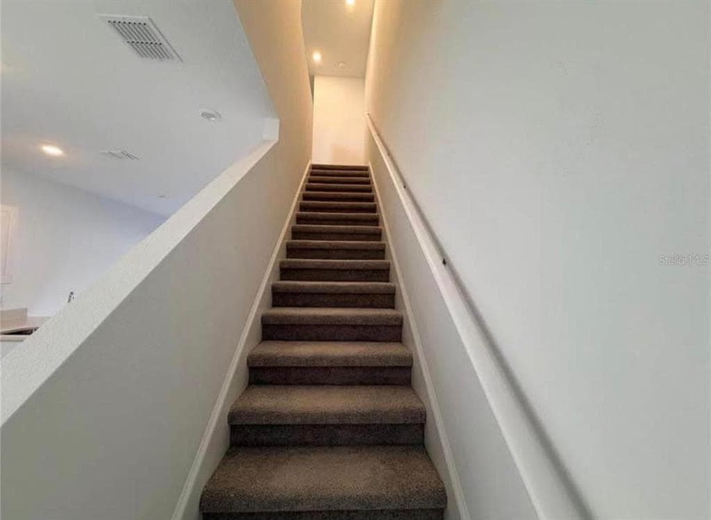 3356 COMPOSITION STREET, KISSIMMEE, FL 34758 — zdjęcie 4
