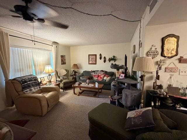 1130 N LAKE PARKER AVENUE # A208, LAKELAND, FL 33805 — zdjęcie 2