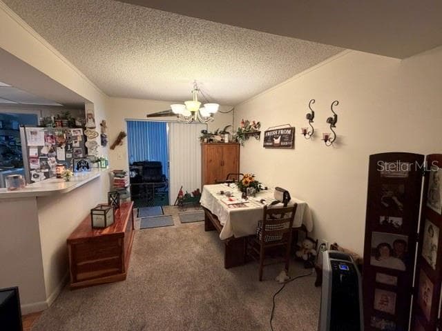 1130 N LAKE PARKER AVENUE # A208, LAKELAND, FL 33805 — zdjęcie 3