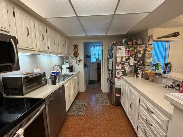 1130 N LAKE PARKER AVENUE # A208, LAKELAND, FL 33805 — zdjęcie 5