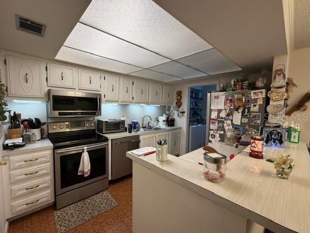 1130 N LAKE PARKER AVENUE # A208, LAKELAND, FL 33805 — zdjęcie 4