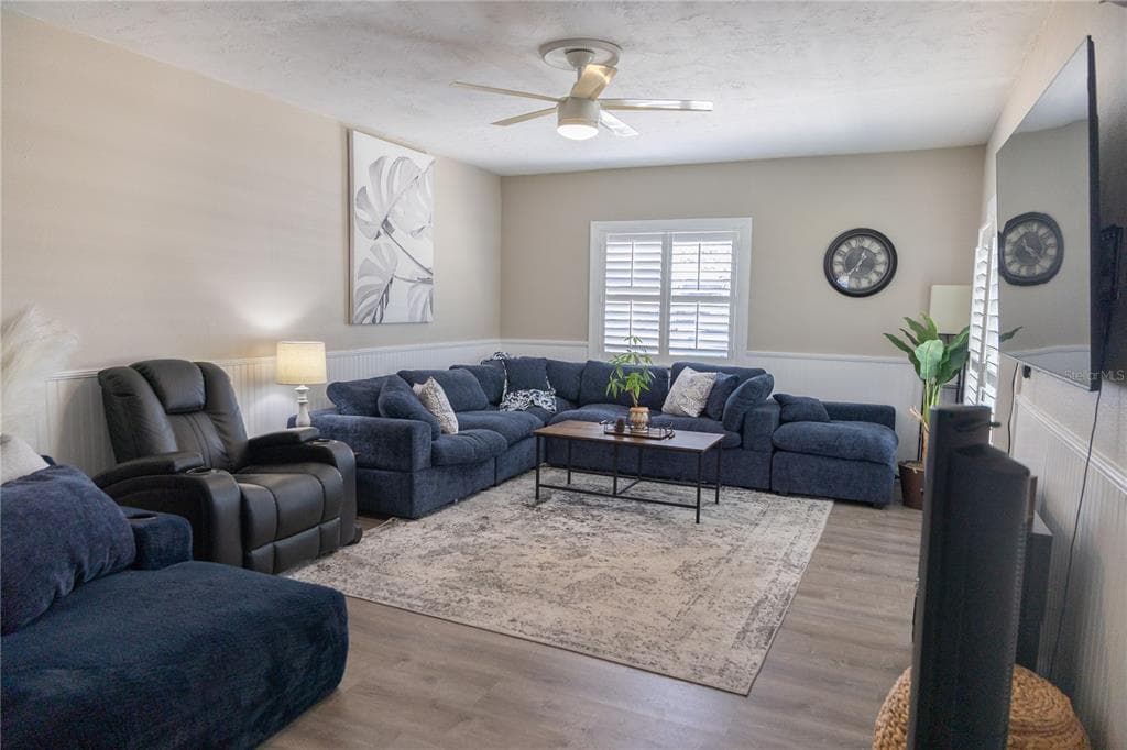 136 MARYLAND AVENUE, PALM HARBOR, FL 34683 — zdjęcie 5