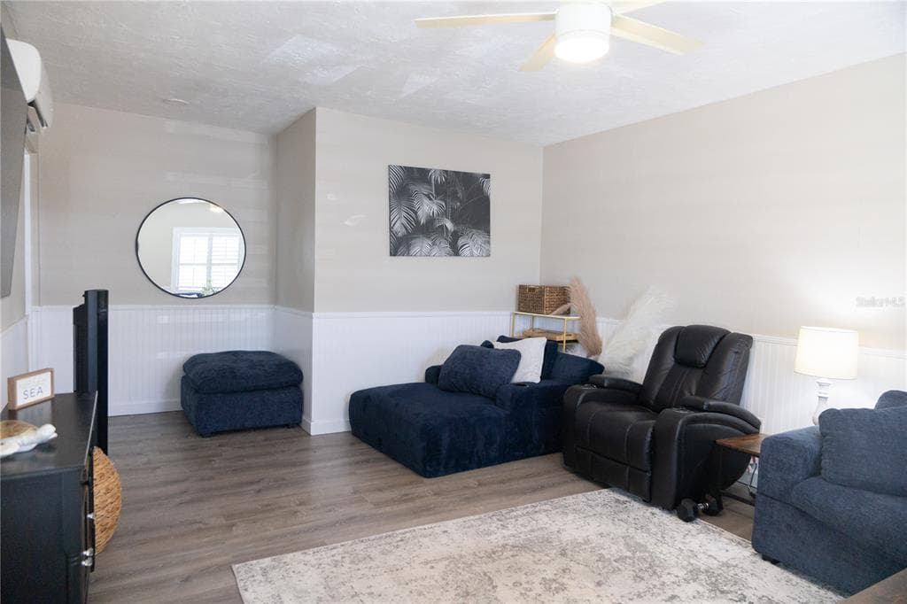 136 MARYLAND AVENUE, PALM HARBOR, FL 34683 — zdjęcie 4