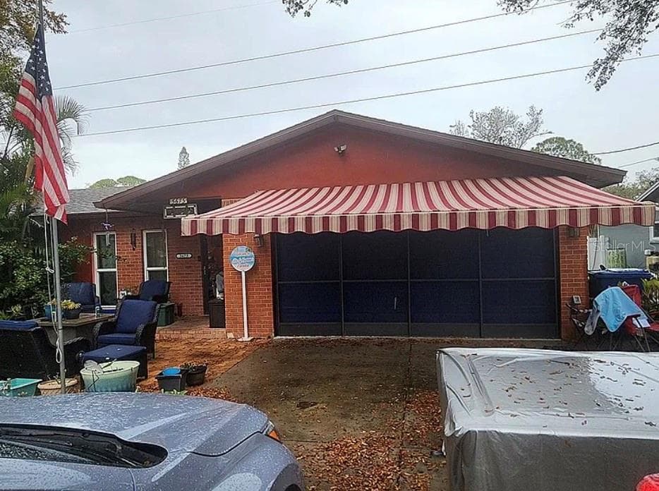 5673 97TH WAY N, ST PETERSBURG, FL 33708 — zdjęcie 3
