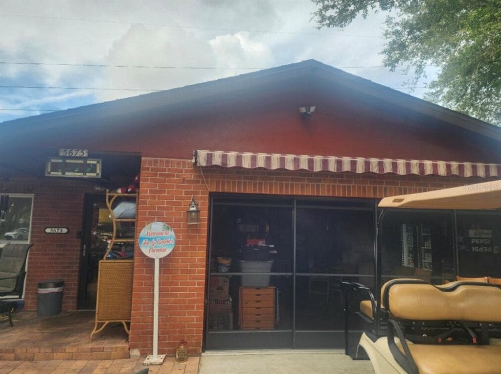 5673 97TH WAY N, ST PETERSBURG, FL 33708