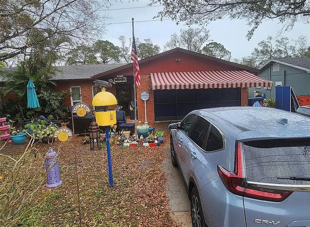 5673 97TH WAY N, ST PETERSBURG, FL 33708 — zdjęcie 5