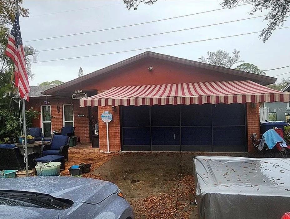 5673 97TH WAY N, ST PETERSBURG, FL 33708 — zdjęcie 4