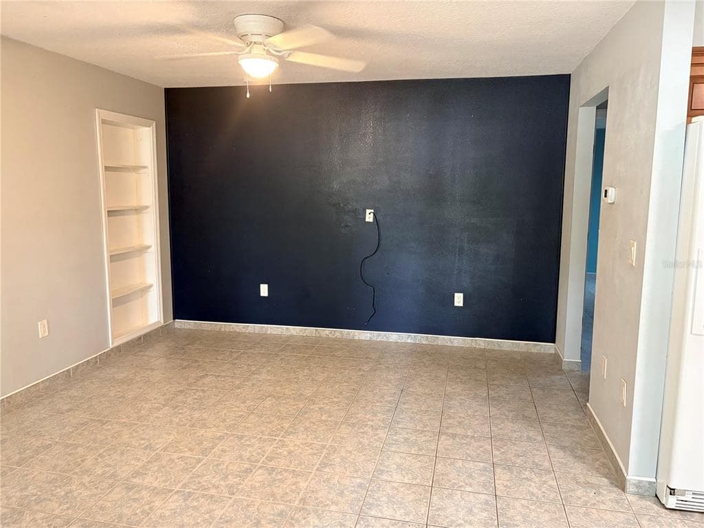 6010 TENNESSEE AVENUE, NEW PORT RICHEY, FL 34653 — zdjęcie 3