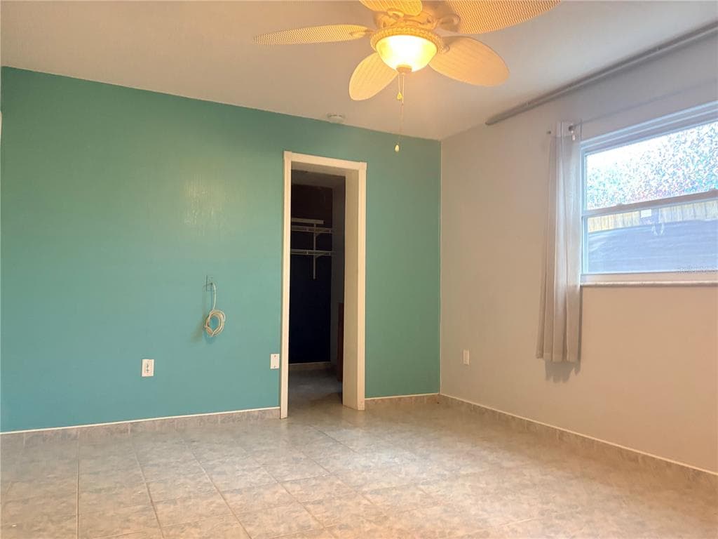 6010 TENNESSEE AVENUE, NEW PORT RICHEY, FL 34653 — zdjęcie 5