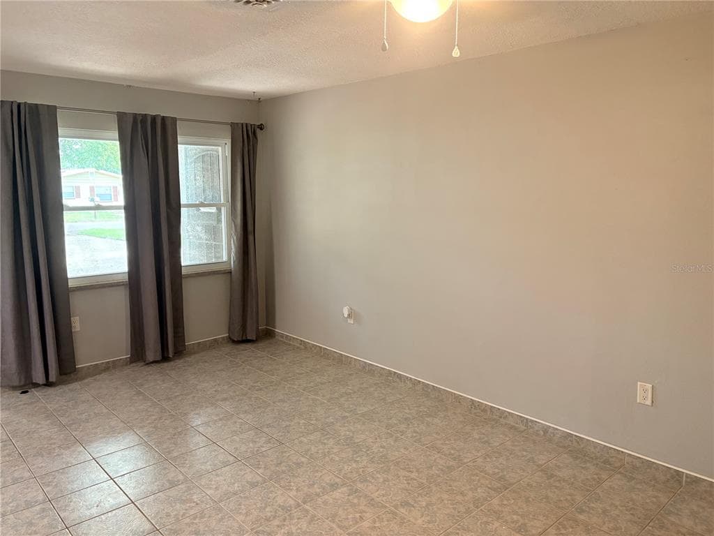 6010 TENNESSEE AVENUE, NEW PORT RICHEY, FL 34653 — zdjęcie 4