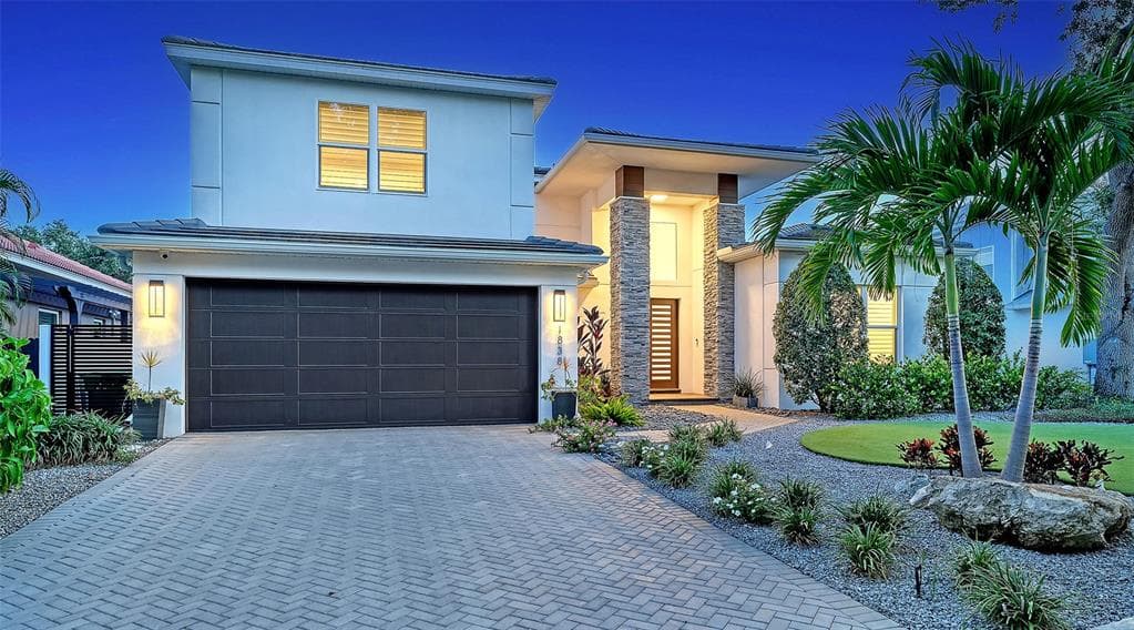1838 OLEANDER STREET, SARASOTA, FL 34239 — zdjęcie 3