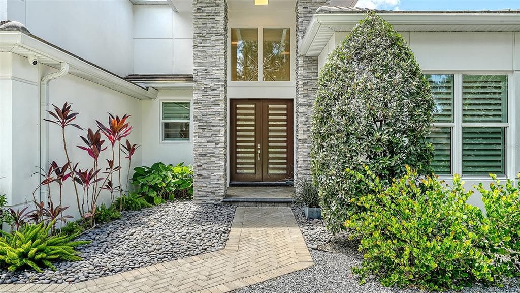 1838 OLEANDER STREET, SARASOTA, FL 34239 — zdjęcie 5