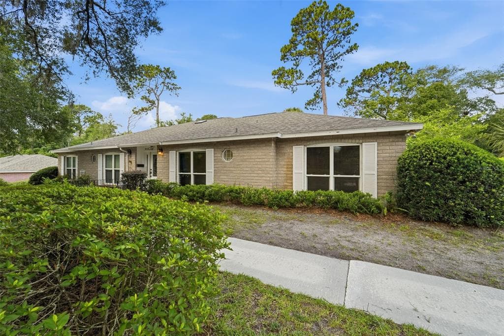 820 S HILL AVENUE # 40, DELAND, FL 32724 — zdjęcie 5