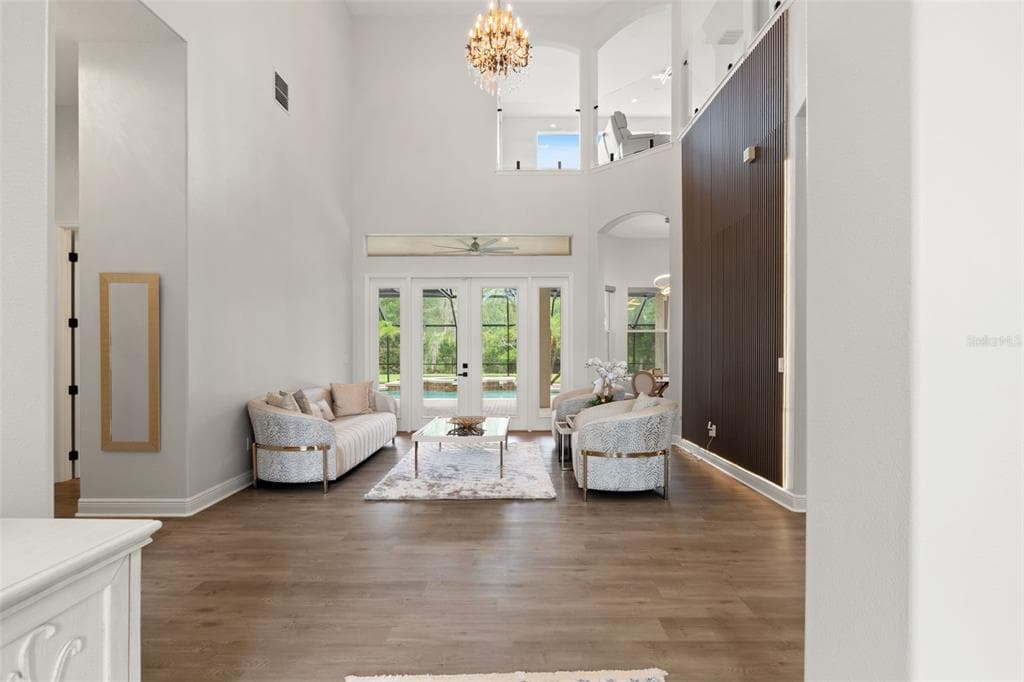 8412 DUNHAM STATION DRIVE, TAMPA, FL 33647 — zdjęcie 5