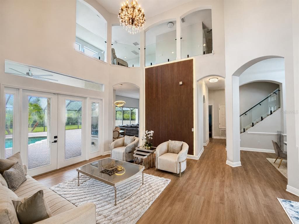 8412 DUNHAM STATION DRIVE, TAMPA, FL 33647 — zdjęcie 4