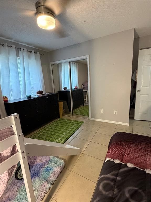 615 RICHLAND COURT # 69, ALTAMONTE SPRINGS, FL 32714 — zdjęcie 2