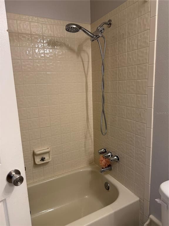 615 RICHLAND COURT # 69, ALTAMONTE SPRINGS, FL 32714 — zdjęcie 3