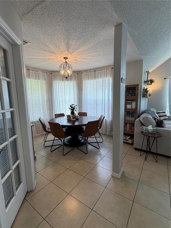 615 RICHLAND COURT # 69, ALTAMONTE SPRINGS, FL 32714 — zdjęcie 5