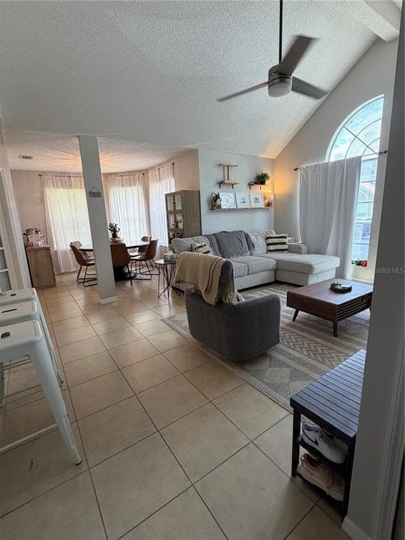 615 RICHLAND COURT # 69, ALTAMONTE SPRINGS, FL 32714 — zdjęcie 4
