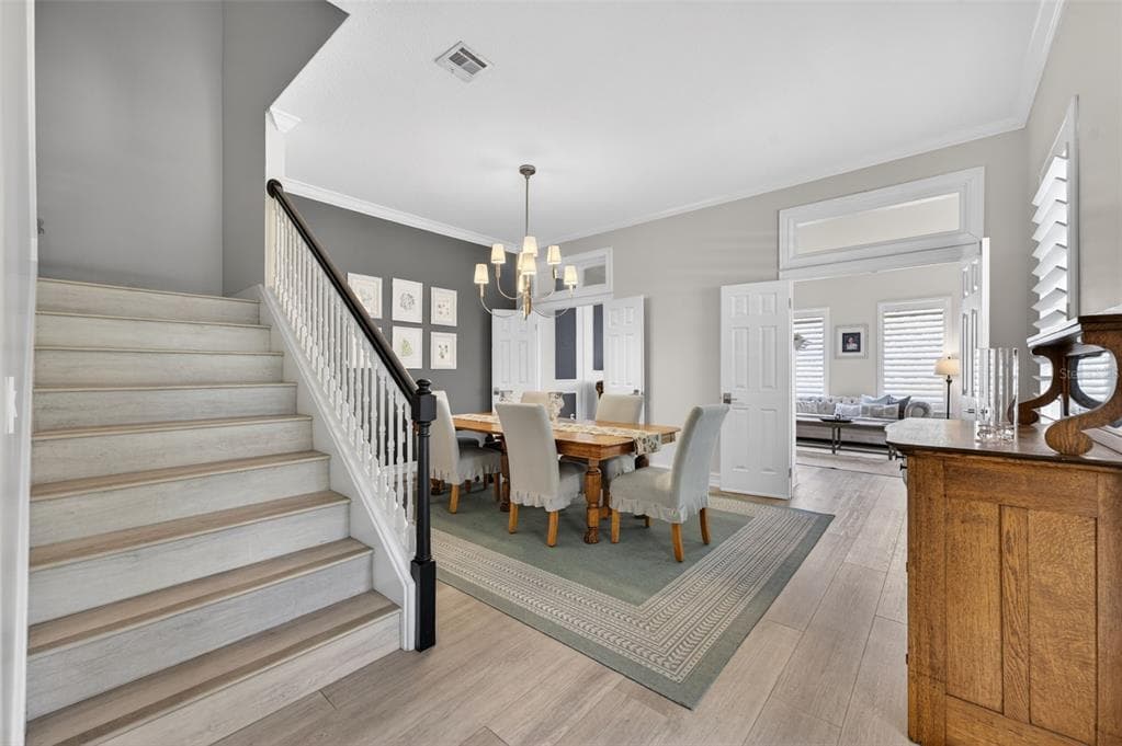 331 CELEBRATION BOULEVARD, CELEBRATION, FL 34747 — zdjęcie 5
