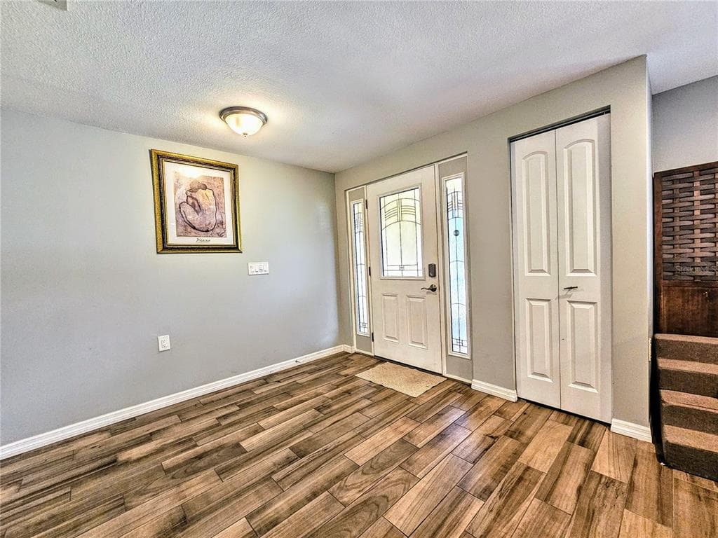 5650 BITTERSWEET DRIVE, HOLIDAY, FL 34690 — zdjęcie 5