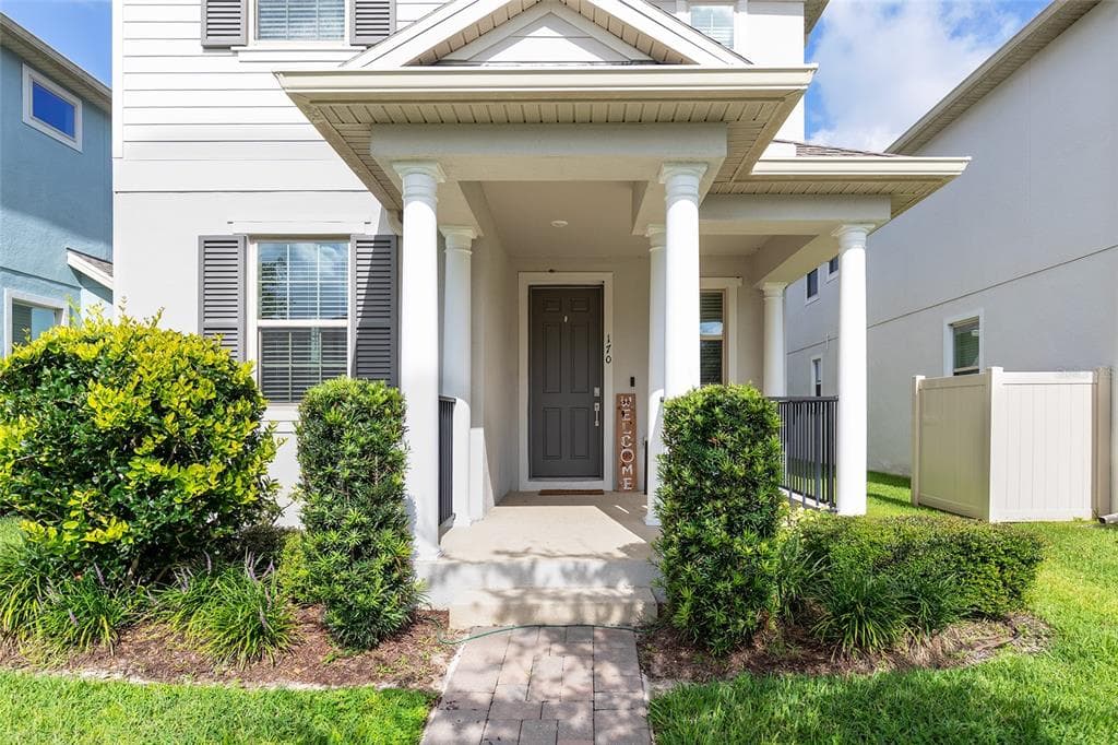170 WOODED VINE DRIVE, WINTER SPRINGS, FL 32708 — zdjęcie 3