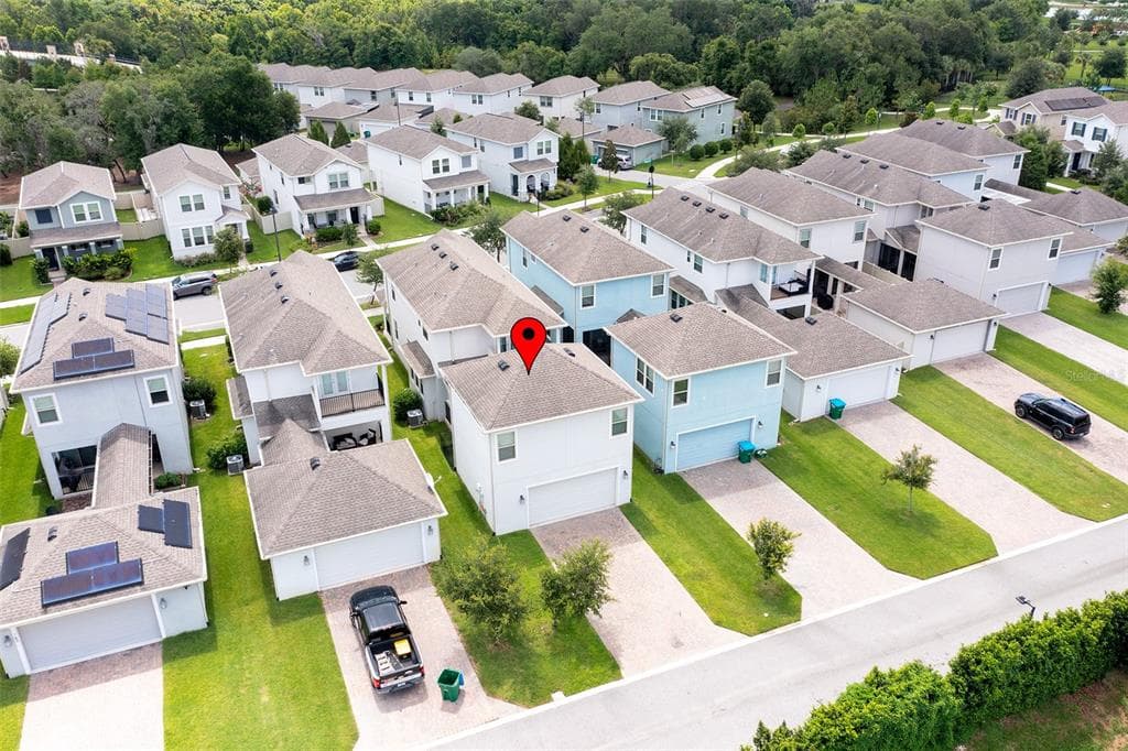 170 WOODED VINE DRIVE, WINTER SPRINGS, FL 32708 — zdjęcie 5
