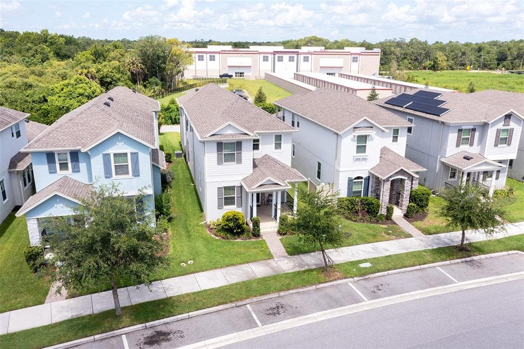 170 WOODED VINE DRIVE, WINTER SPRINGS, FL 32708 — zdjęcie 4