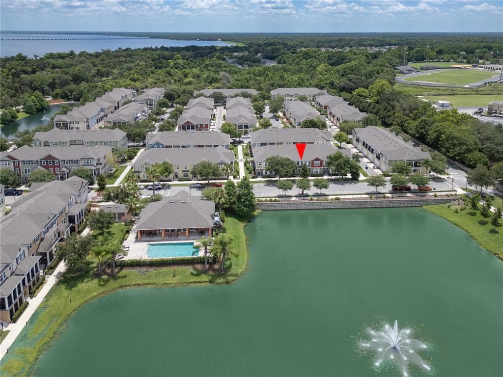 453 GEE HAMMOCK LANE, WINTER SPRINGS, FL 32708 — zdjęcie 2