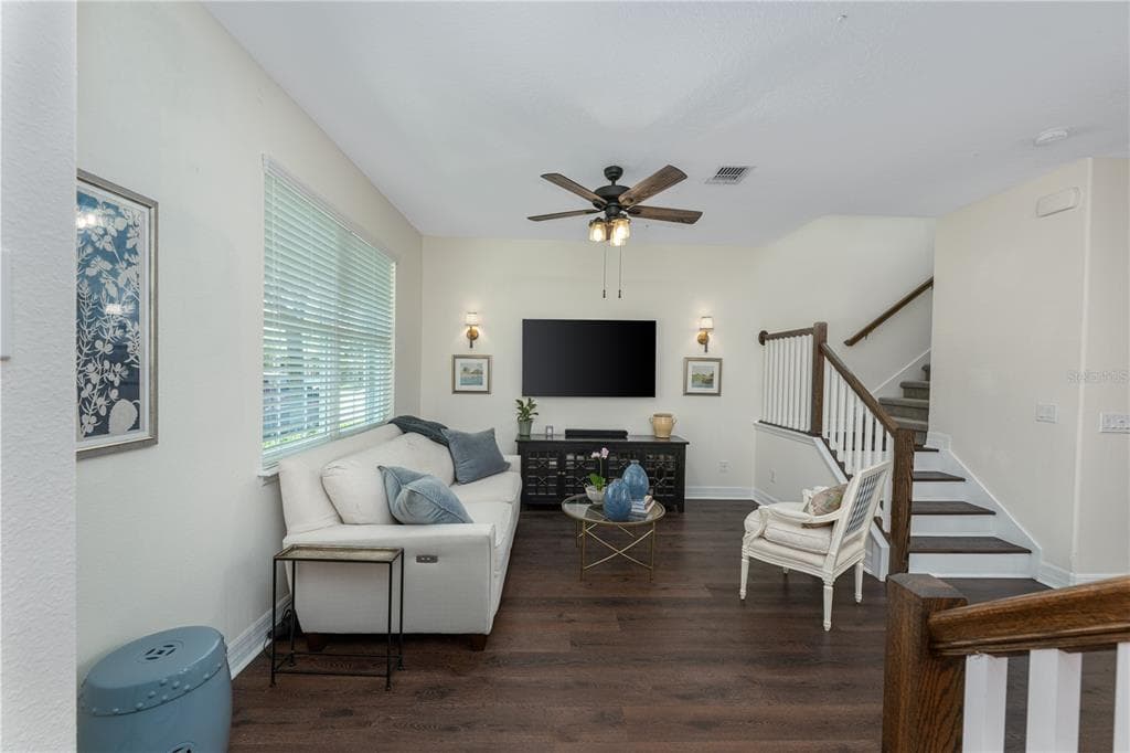 453 GEE HAMMOCK LANE, WINTER SPRINGS, FL 32708 — zdjęcie 3