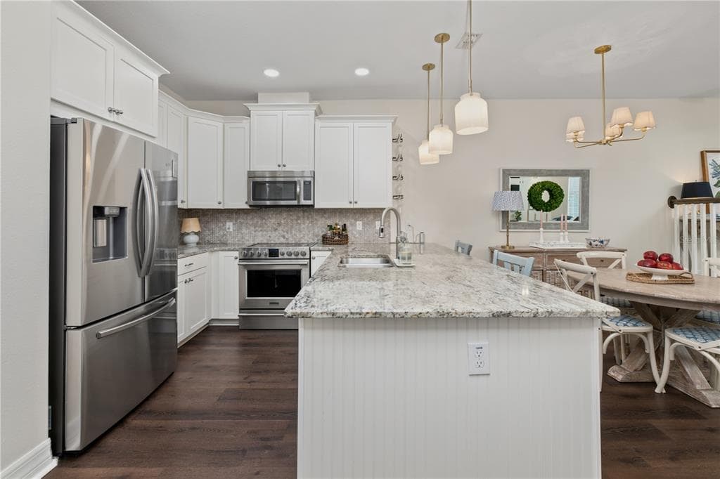 453 GEE HAMMOCK LANE, WINTER SPRINGS, FL 32708 — zdjęcie 5