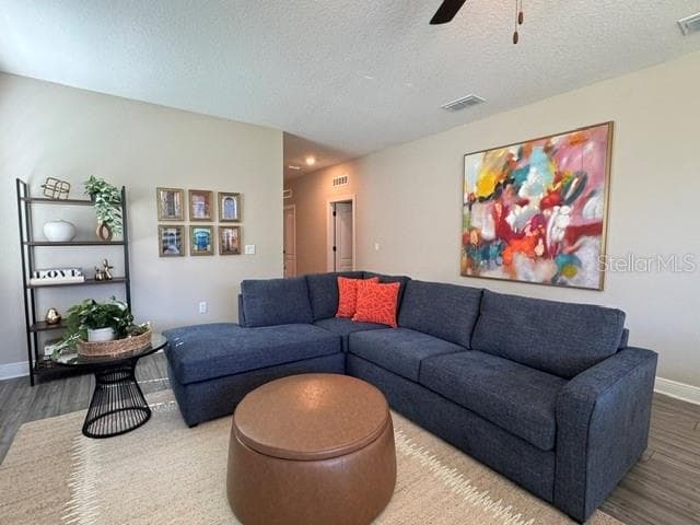 7951 RUMNEY LANE, REUNION, FL 34747 — zdjęcie 2