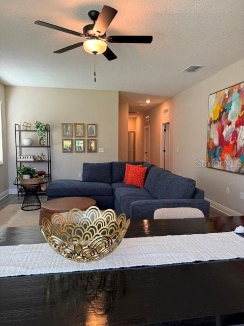 7951 RUMNEY LANE, REUNION, FL 34747 — zdjęcie 3
