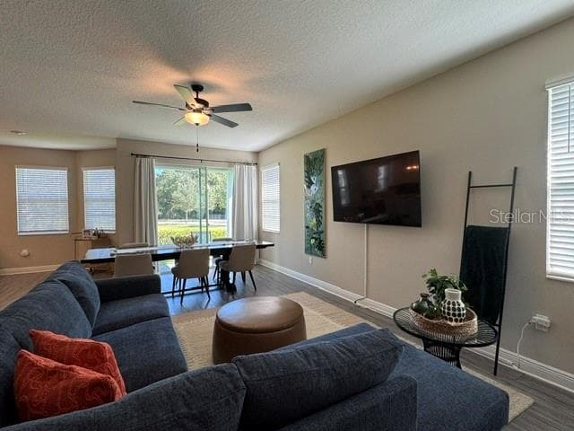 7951 RUMNEY LANE, REUNION, FL 34747 — zdjęcie 5