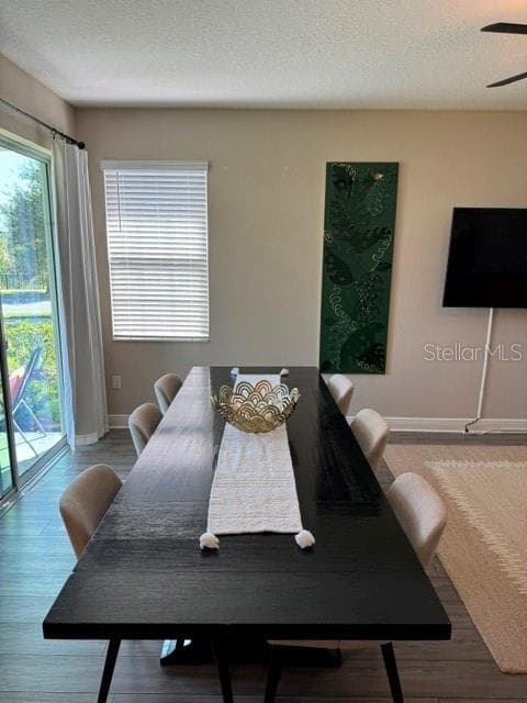 7951 RUMNEY LANE, REUNION, FL 34747 — zdjęcie 4