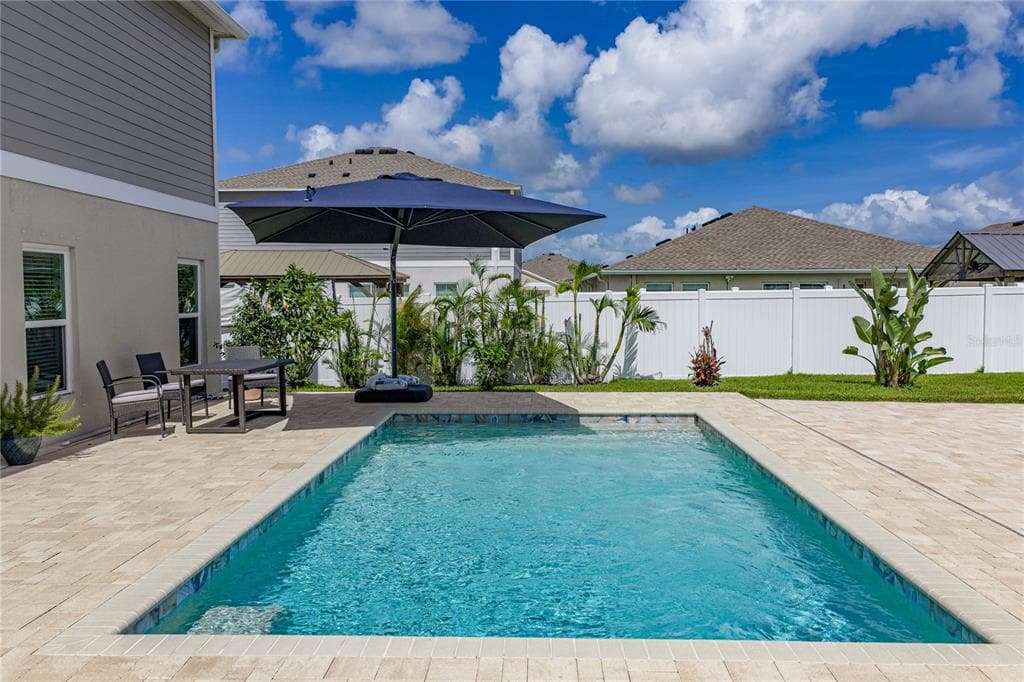 12756 TANNENCREST DRIVE, RIVERVIEW, FL 33579 — zdjęcie 2