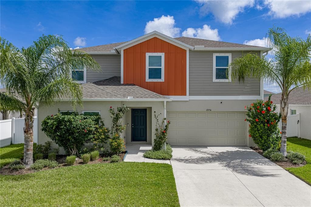 12756 TANNENCREST DRIVE, RIVERVIEW, FL 33579 — zdjęcie 3