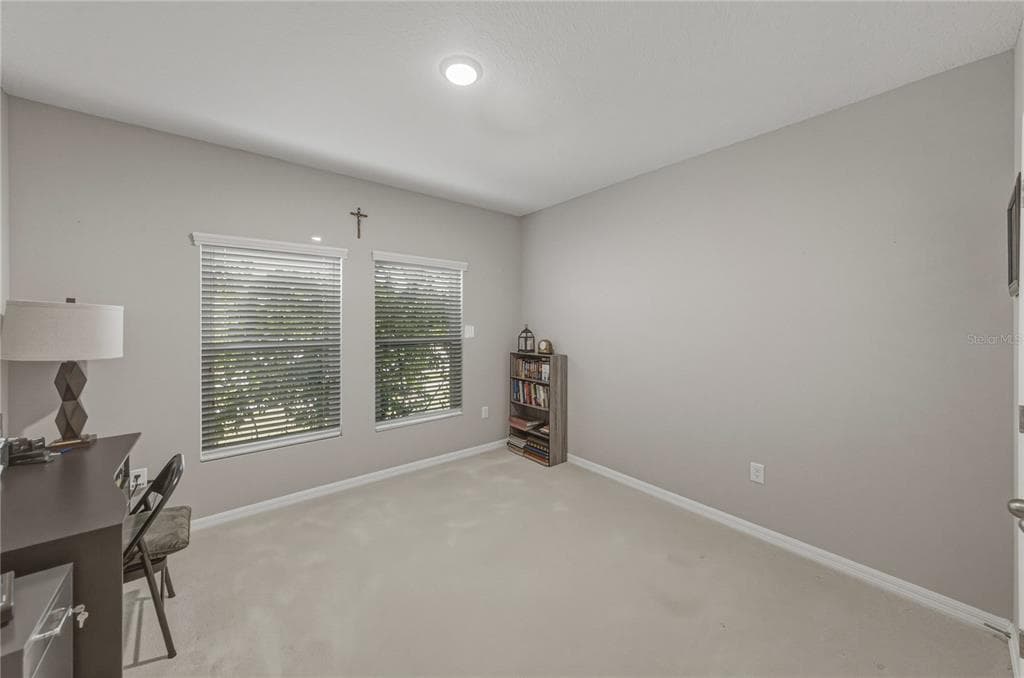 12756 TANNENCREST DRIVE, RIVERVIEW, FL 33579 — zdjęcie 5