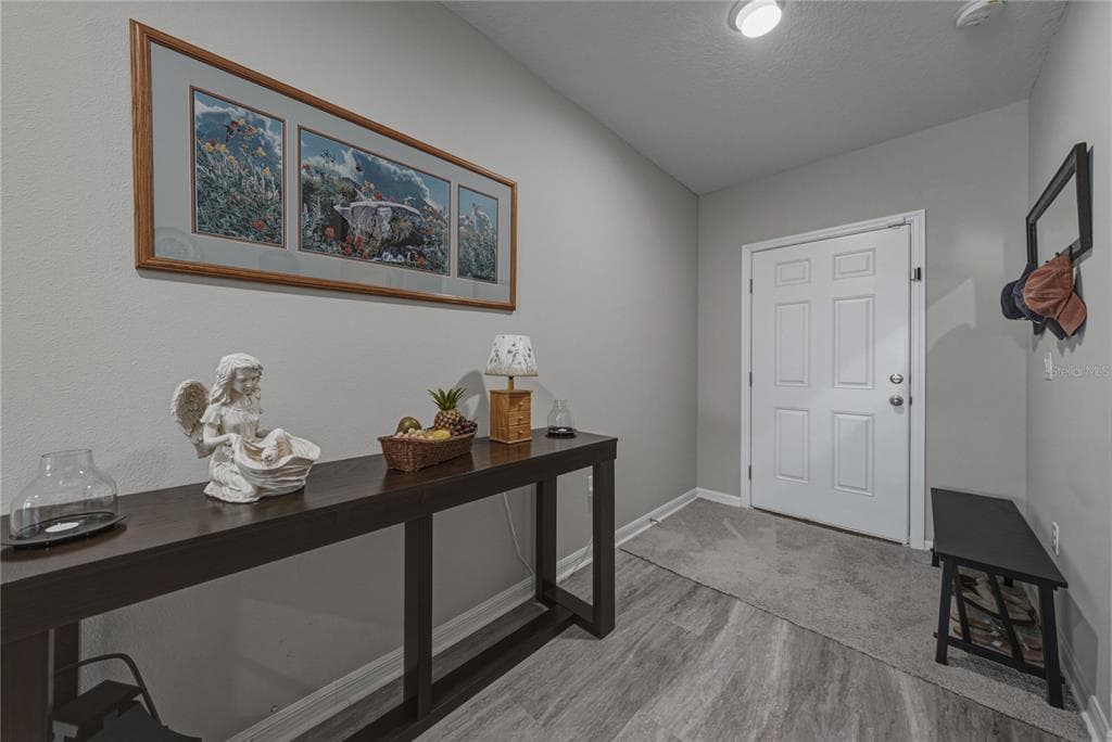 12756 TANNENCREST DRIVE, RIVERVIEW, FL 33579 — zdjęcie 4
