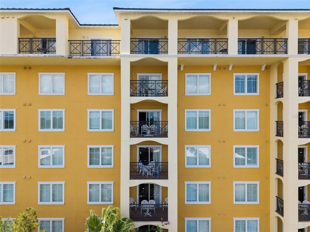 8100 POINCIANA BOULEVARD # 2609, ORLANDO, FL 32821 — zdjęcie 2