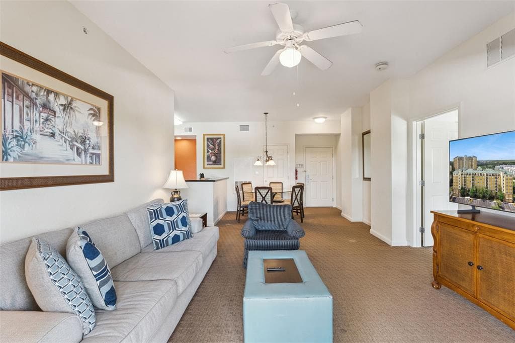 8100 POINCIANA BOULEVARD # 2609, ORLANDO, FL 32821 — zdjęcie 3