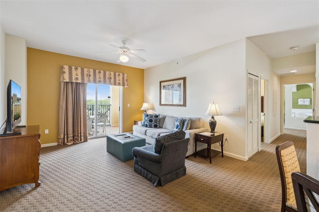 8100 POINCIANA BOULEVARD # 2609, ORLANDO, FL 32821 — zdjęcie 5